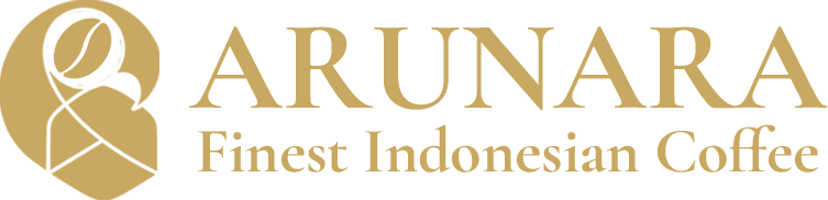 Arunara Coffee